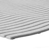 Aqua-Step Low-Profile Swimming Pool Matting