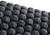 AquaProtect Plus Heavy Duty Indoor Entrance Mat