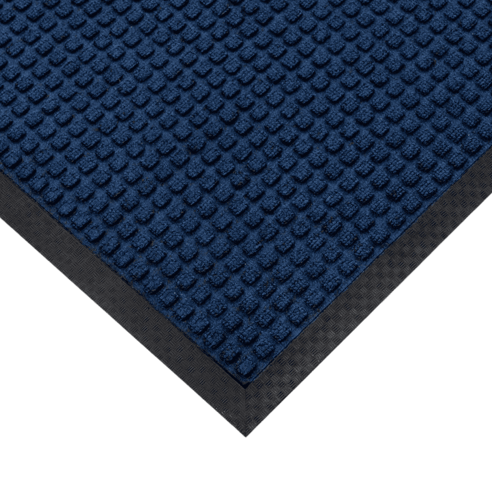 AquaProtect Super Absorbent Door Mat