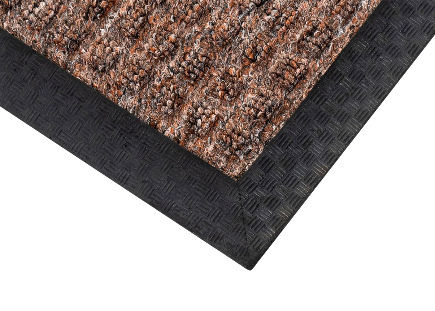 AquaProtect Super Absorbent Door Mat First Mats UK