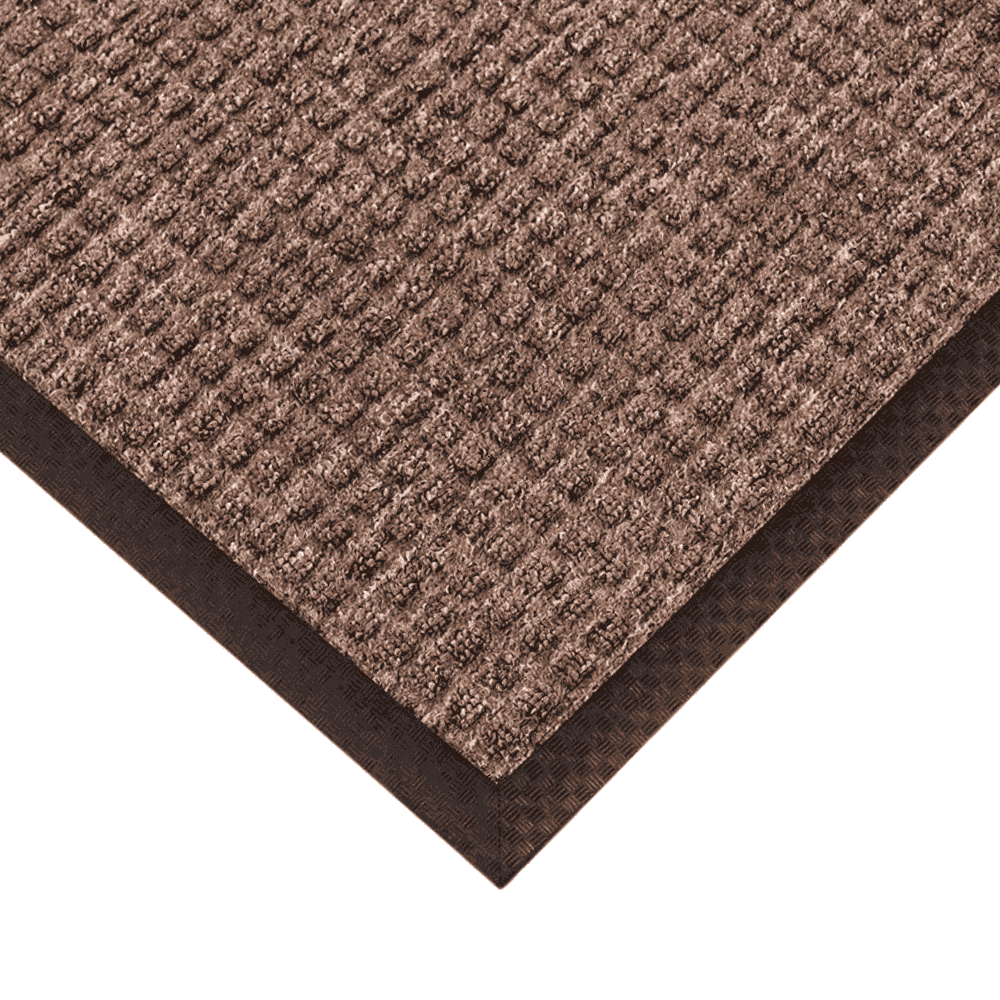 AquaProtect Super Absorbent Door Mat
