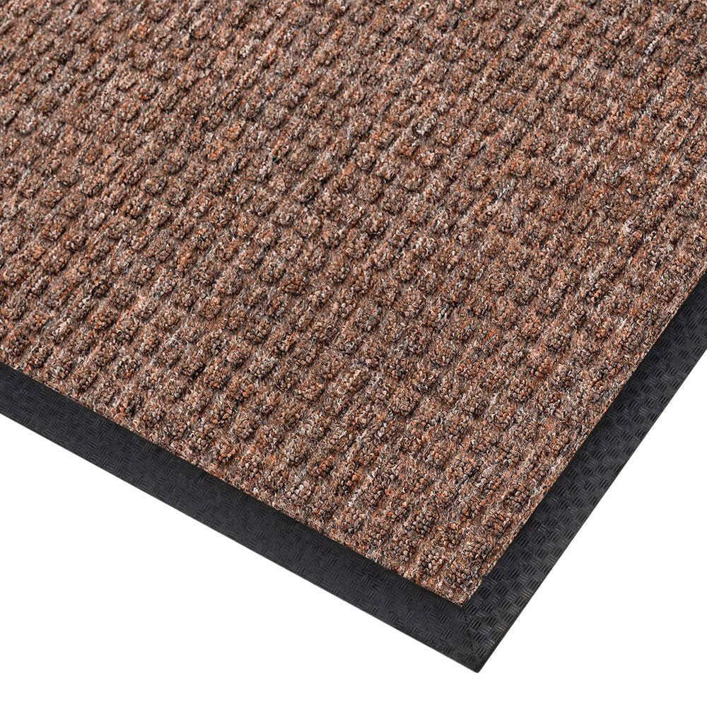 AquaProtect Super Absorbent Door Mat First Mats UK