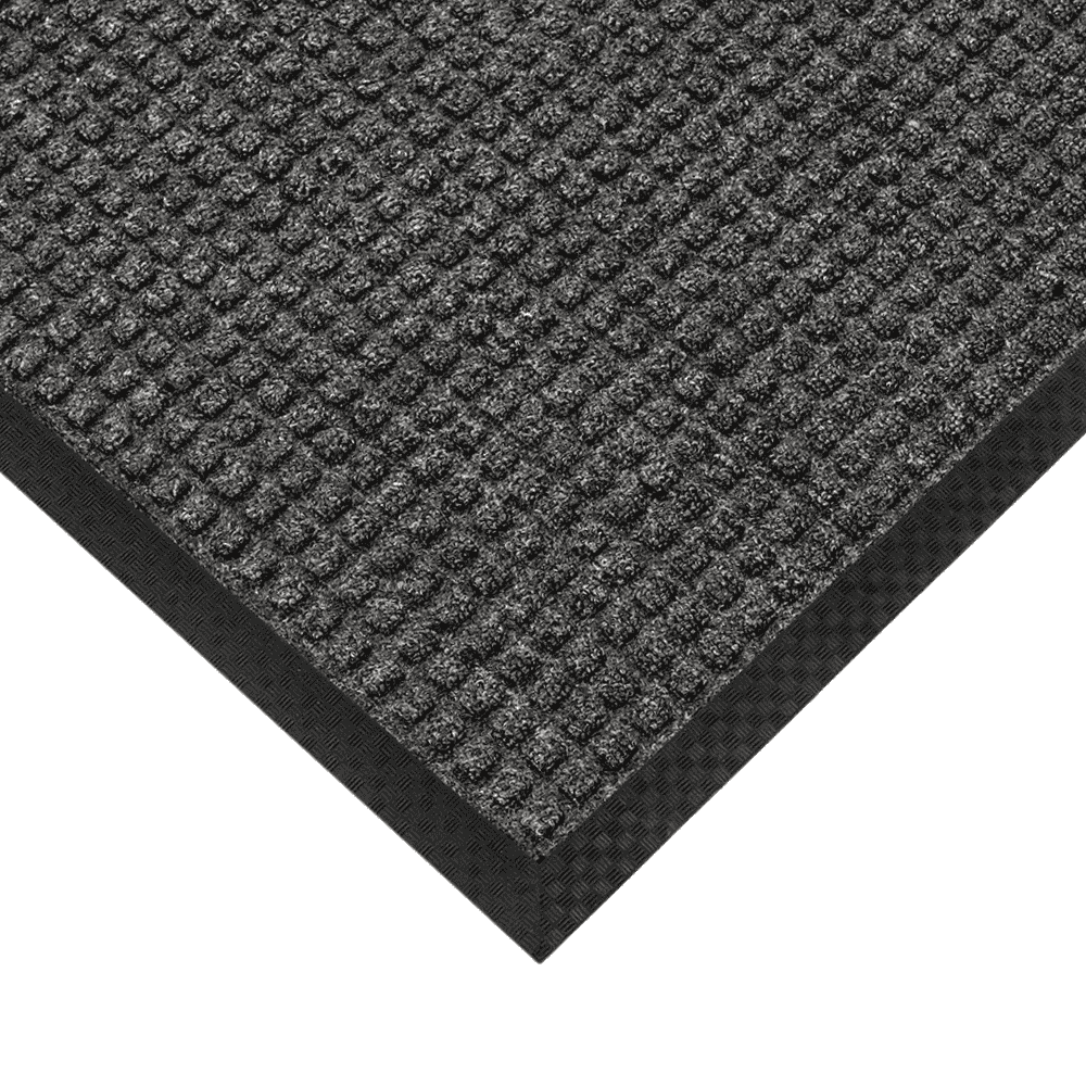 AquaProtect Super Absorbent Door Mat