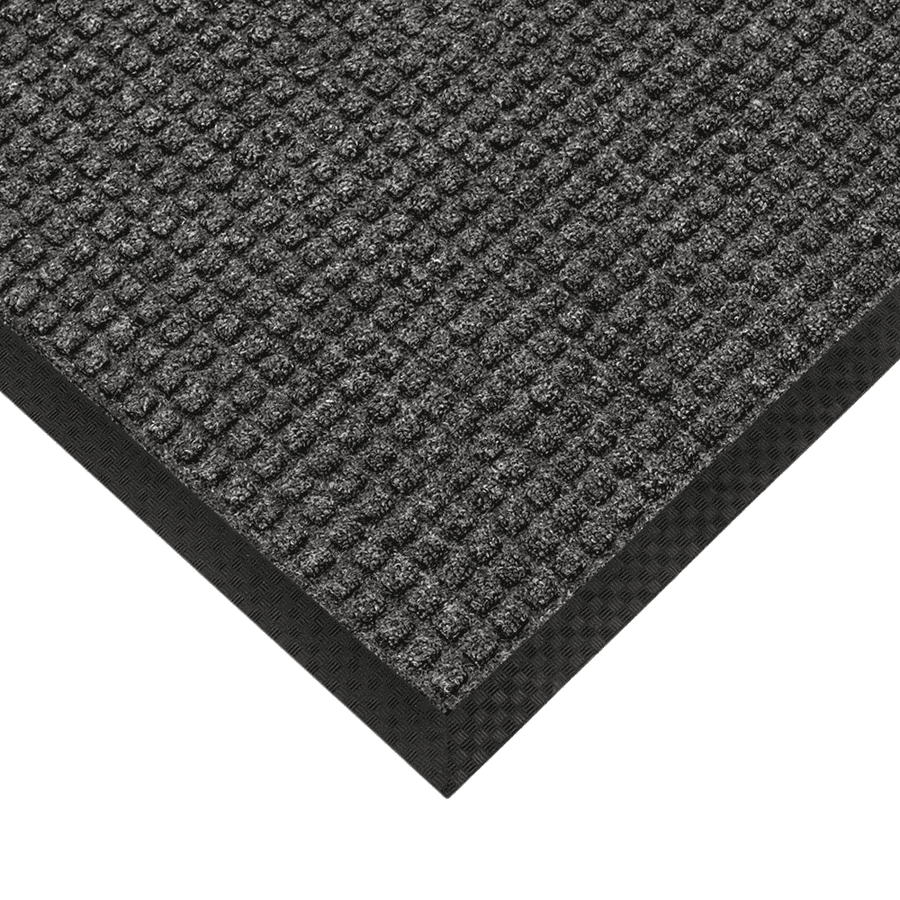 Key Advantages of Absorbent Floor Mats