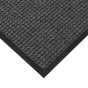 AquaProtect Super Absorbent Door Mat