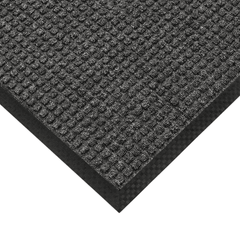 AquaProtect Super Absorbent Door Mat