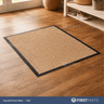 AquaProtect Super Absorbent Door Mat