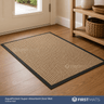 AquaProtect Super Absorbent Door Mat