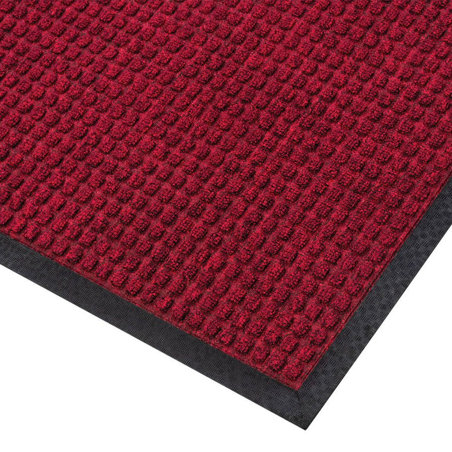 Key Advantages of Indoor Door Mats