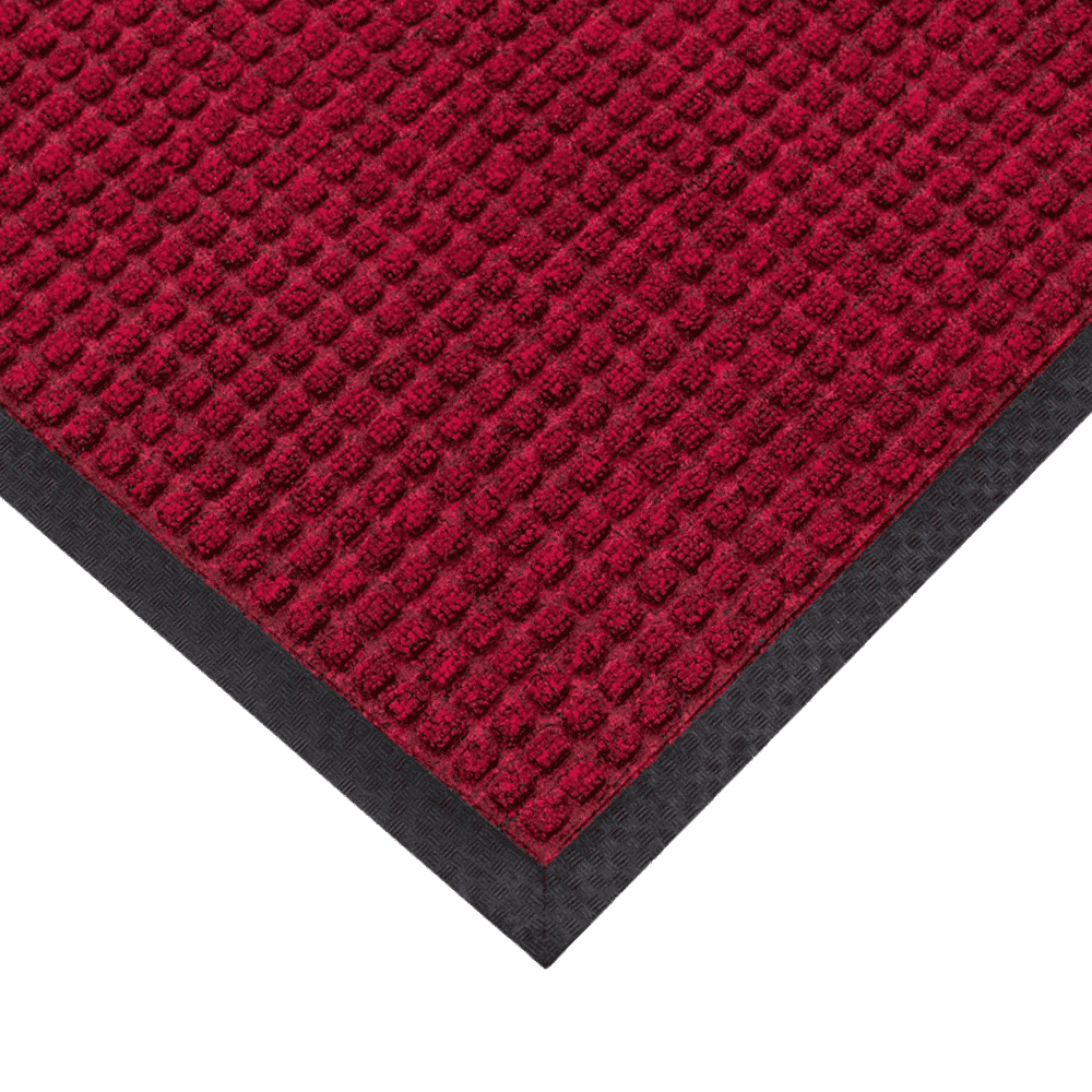 AquaProtect Super Absorbent Door Mat