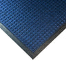 Aquaprotect Absorbent Door Mat - Blue Colour Swatch