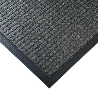 AquaProtect Super Absorbent Door Mat
