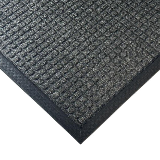 AquaProtect Super Absorbent Door Mat