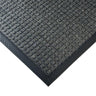 Absorbent Door Mat - Grey Colour Swatch
