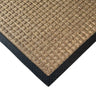 Heavy-Duty Site Cabin Mat