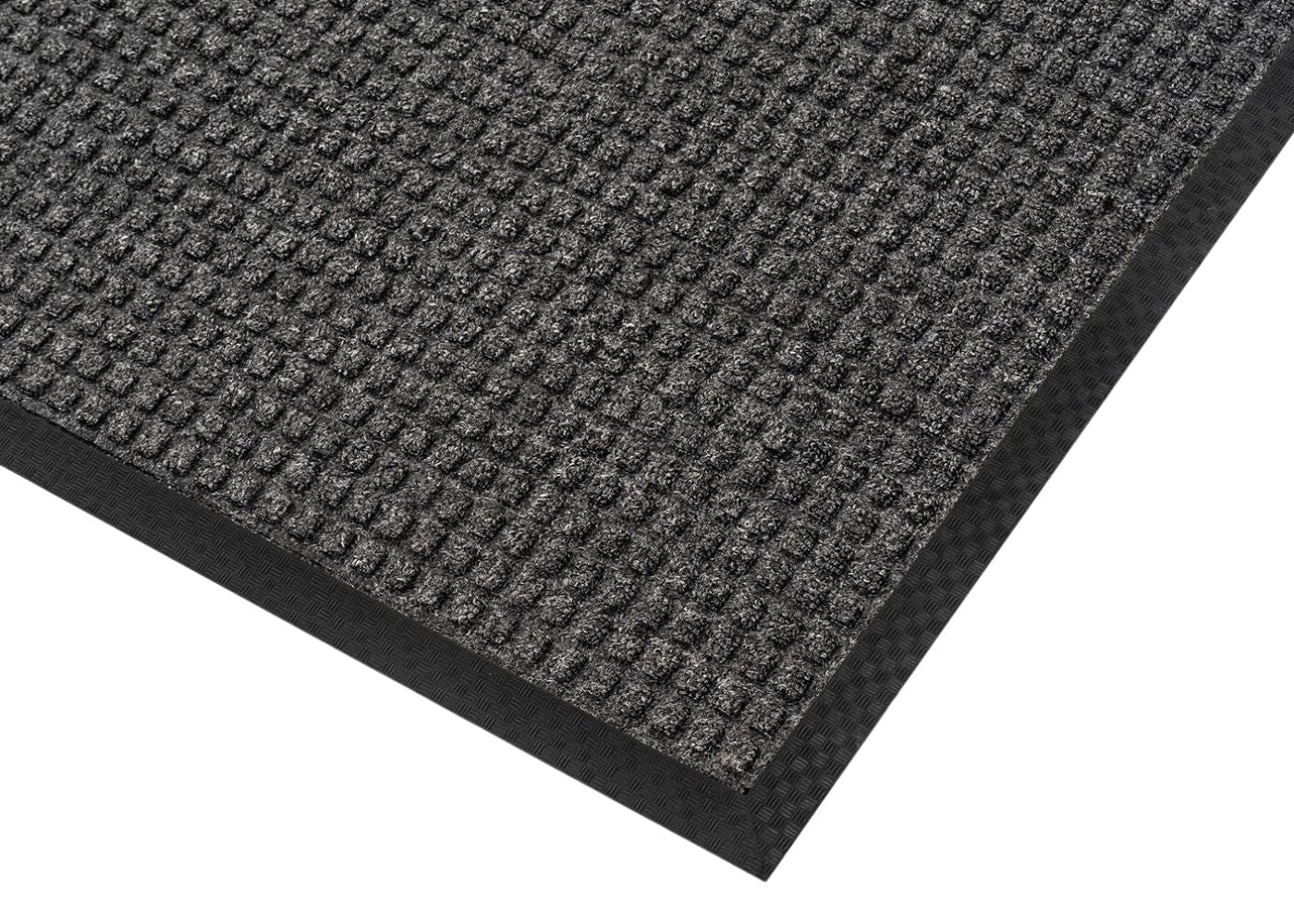 Home Anti Static Non-slip Neoprene Silicone Rubber Table Bench Work Mat  Sheet