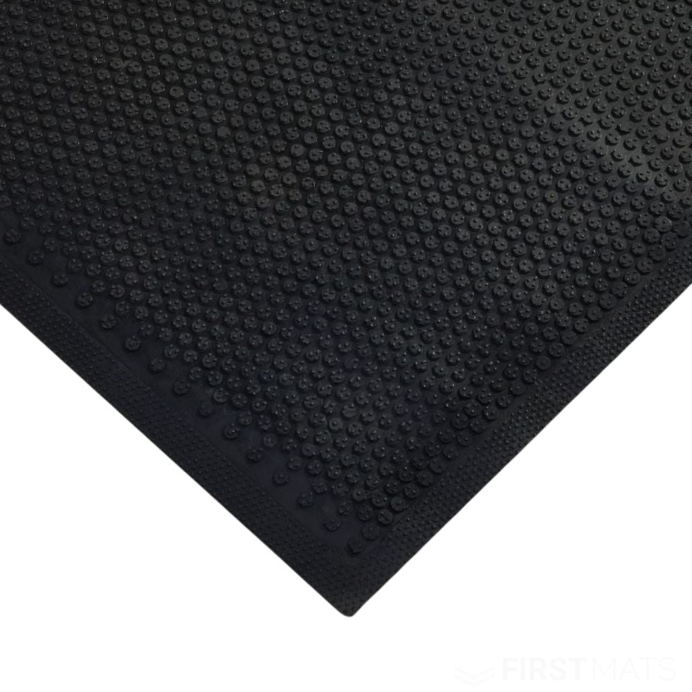 Ultra-Thin Outdoor Anti-Slip Mat