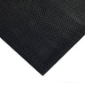Ultra-Thin Outdoor Anti-Slip Mat