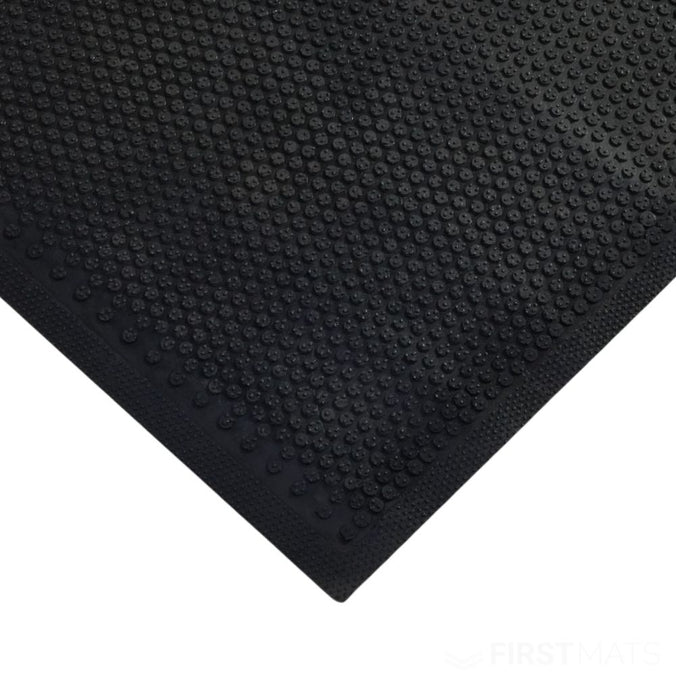 Ultra-Thin Outdoor Anti-Slip Mat