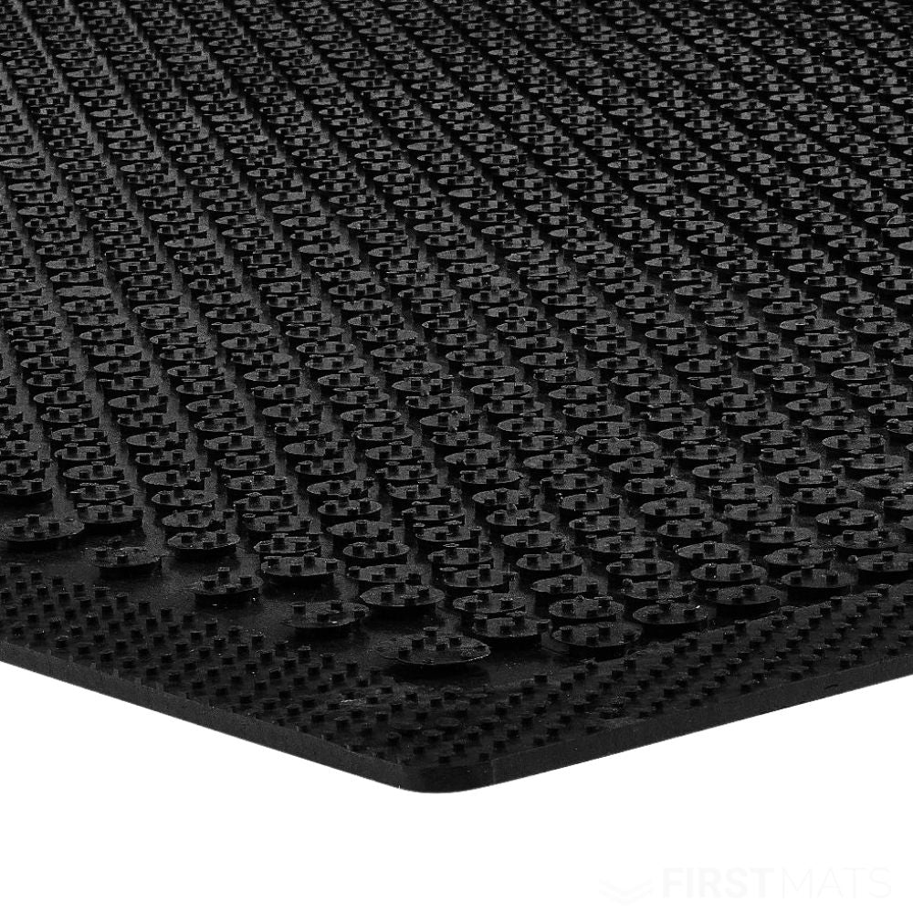 Ultra-Thin Outdoor Anti-Slip Mat