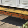 Ultra-Thin Outdoor Anti-Slip Mat