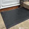 Ultra-Thin Outdoor Anti-Slip Mat