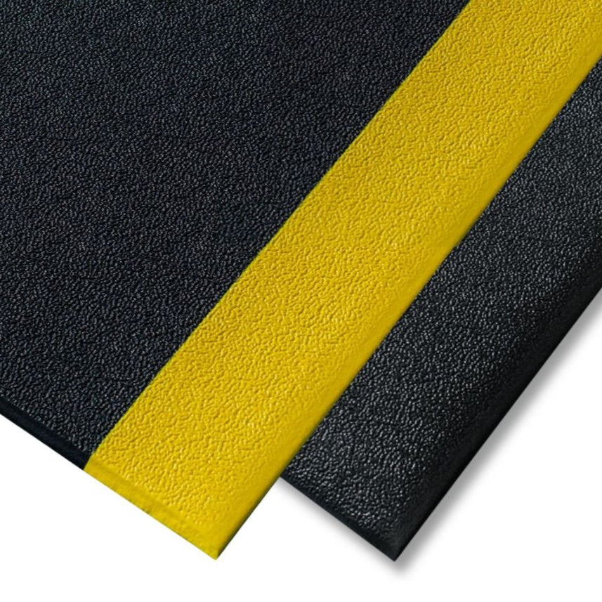 Atease Pebble Anti-Fatigue Mats