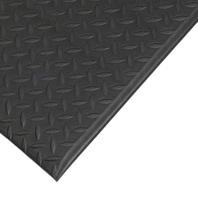AtEase Standard Anti-Fatigue Mat