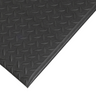 AtEase Standard Anti-Fatigue Mat