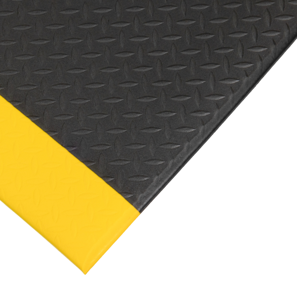 AtEase Standard Anti-Fatigue Mat
