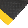 AtEase Standard Anti-Fatigue Mat