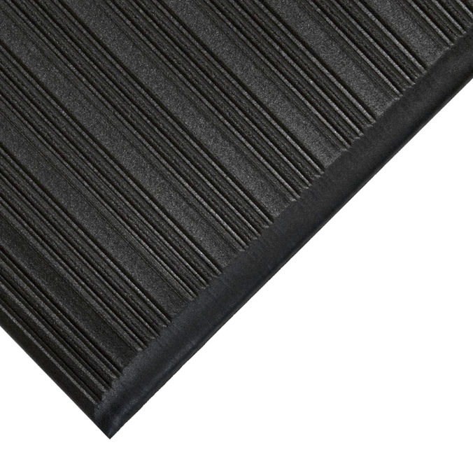 AtEase Standard Anti-Fatigue Mat