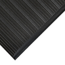 AtEase Standard Anti-Fatigue Mat