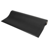AtEase Standard Anti-Fatigue Mat