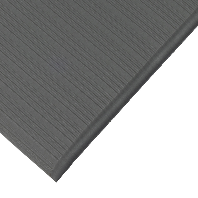 AtEase Standard Anti-Fatigue Mat