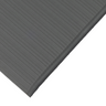 AtEase Standard Anti-Fatigue Mat