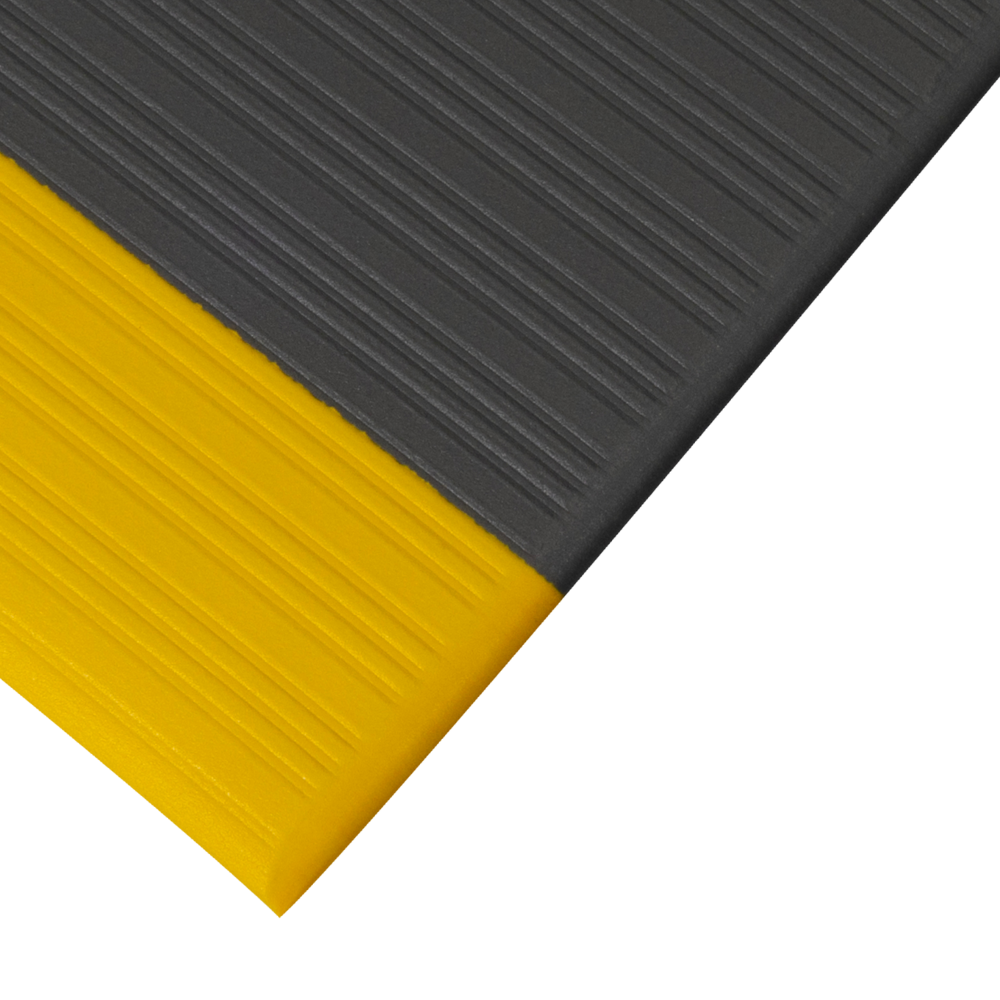 AtEase Standard Anti-Fatigue Mat