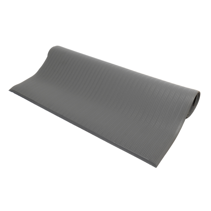 AtEase Standard Anti-Fatigue Mat
