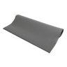 AtEase Standard Anti-Fatigue Mat