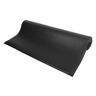 AtEase Standard Anti-Fatigue Mat