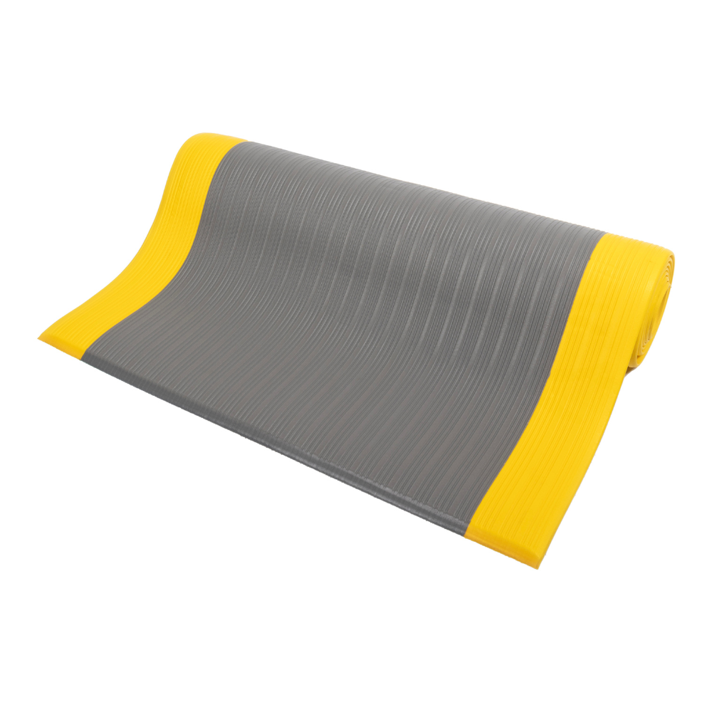 AtEase Standard Anti-Fatigue Mat