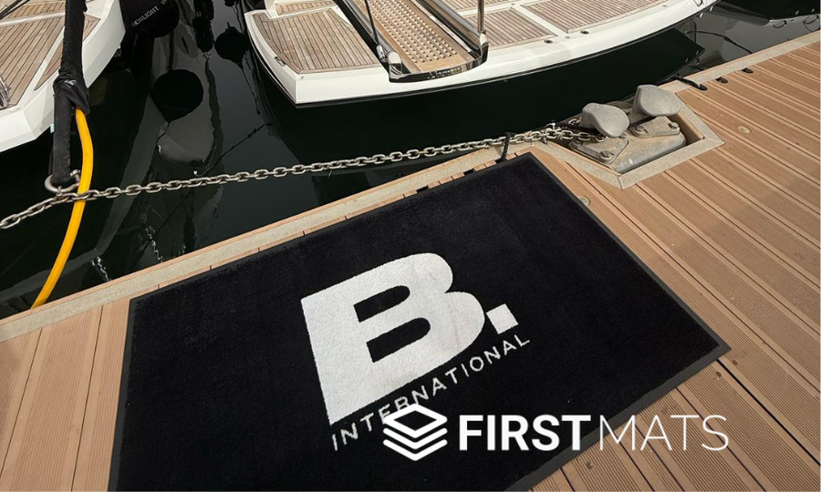 How to Choose the Right Mat for Your Vessel