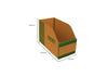200mm x 300mm x 150mm Part Bin