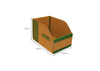 200mm x 300mm x 200mm Part Bin