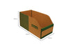200mm x 400mm x 200mm Part Bin