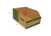 200mm x 400mm x 300mm Part Bin