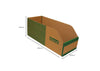 200mm x 450mm x 200mm Part Bin