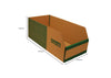 200mm x 450mm x 250mm Part Bin