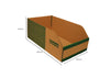 200mm x 450mm x 300mm Part Bin