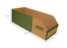 200mm x 600mm x 250mm Part Bin